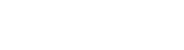 株式会社橋口組