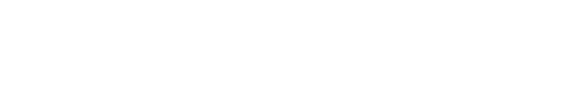 地域に必要とされる建設会社であり続けたい